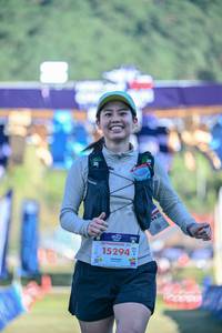 BIB: 
                            <button type="button" onclick="openModal(26797776)" class="btn btn-primary btn-sm float-right btn-popup" data-toggle="modal" data-target=".modal-high-quality">
                        <i class="fas fa-shopping-cart"></i> Add to Cart
                    </button>
                                            <button type="button" onclick="isThisMe(26797776, true)" class="btn btn-success btn-sm float-right btn-popup btn-isme hidden" data-toggle="tooltip" data-placement="bottom" title="นี่คือรูปของคุณใช่ไหม คลิกที่นี่เพื่อเอาเข้าอัลบั้ม">
                        <i class="fas fa-plus"></i> Add to album
                    </button>
                    <button type="button" onclick="isThisMe(26797776, false)" class="btn btn-warning btn-sm float-right btn-popup btn-isnotme hidden">
                        <i class="fas fa-ban"></i> Remove from album
                    </button>